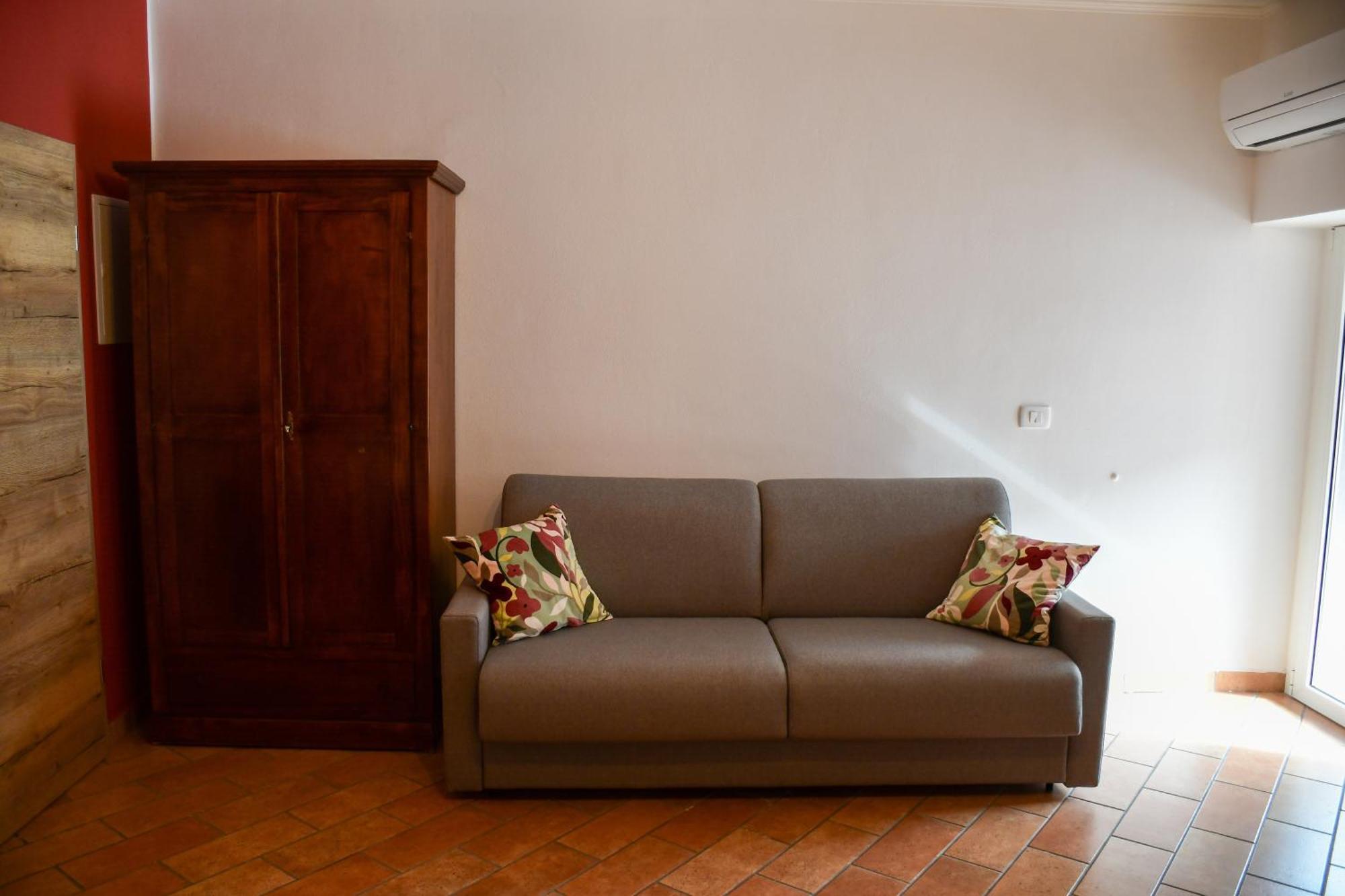 Razman Wine Rooms Gračišče Εξωτερικό φωτογραφία