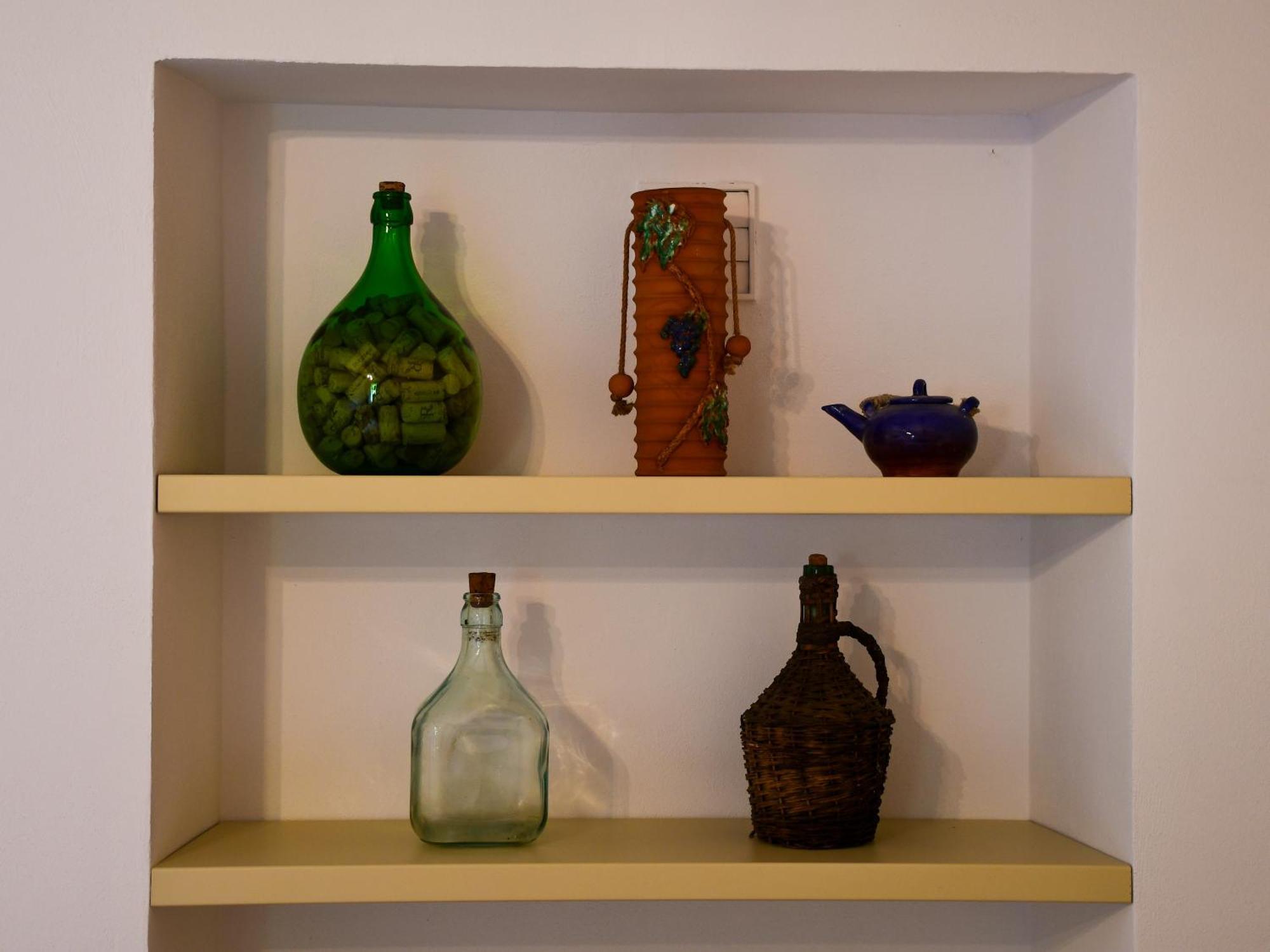 Razman Wine Rooms Gračišče Εξωτερικό φωτογραφία