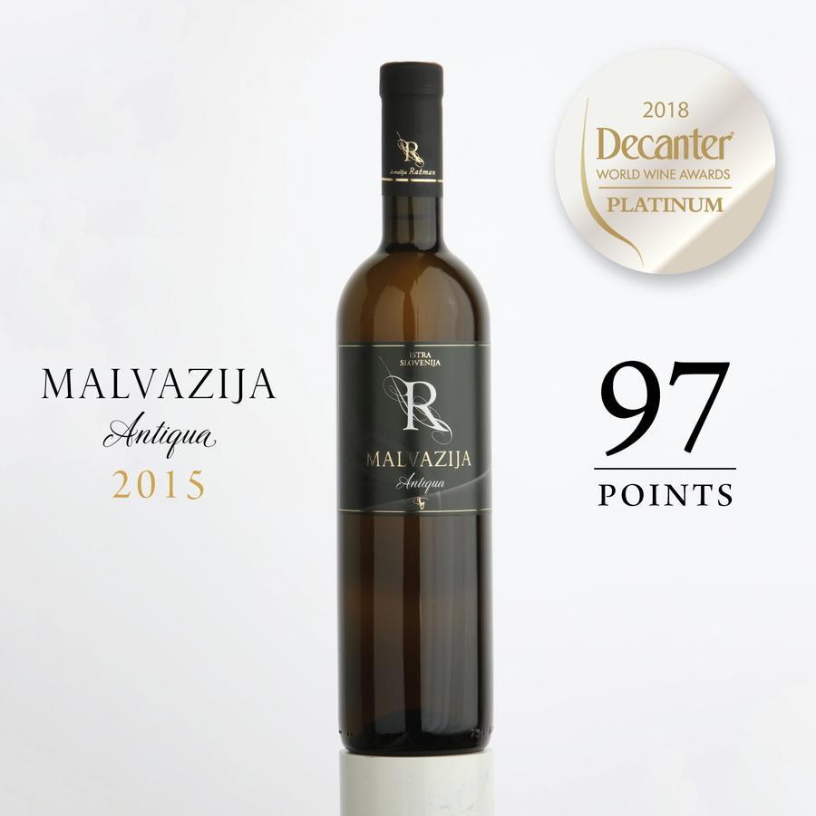 Razman Wine Rooms Gračišče Εξωτερικό φωτογραφία